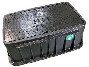 y13͓ jz dك{bNX A   p T-2 ubN ψ 2g S׏d 500kg MCO[ M-25TLR/N BK Ȃ