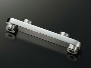 TOTO TBN01206J SԕϊA_v^[ T[ VO V[  cX sb` ύX ΐc p TBV034^p