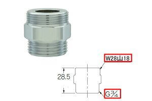 NNibg lWϊ A_v^[ TOTO T[ VO NN  TBV034^ t JN_C 100-125 2