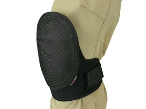 y13͓ jz Ђ qU G Ɨp T|[^[ NbV ی K[h \tg NbV qUpbh GƂ PW-48 21g Ep