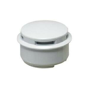 y13͓ jz ͊J GA Lbv ~C AKC-32 dgbv r ʋC  t Ka 32mm  AKC32 CgO[