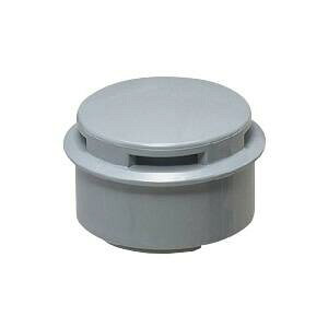 y13͓ jz ͊J GA Lbv ~C AKC-32G dgbv r ʋC  t Ka 32mm  AKC32G O[