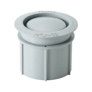 y13͓ jz ͊J GA Lbv ~C AKCA-32 dgbv r ʋC  t Ka 40mm CgO[ lWA^b`gt