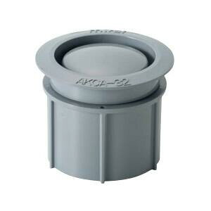 y13͓ jz ͊J GA Lbv ~C AKCA-32G dgbv r ʋC  t Ka 40mm O[ lWA^b`gt