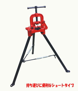 y13͓ jz rt pCvoCX  Ǘp MCC VLS-0100 NO.0 VL VLS0100  SGP KX p 6A~50A