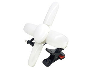 y13͓ jz X[p[~l X 8500PRO LED  p Nbv v Cg SLX-75CL 5mR[h ARZg }Olbg t