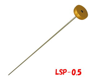 y13͓ jz _ tWeR LSP-0.5 R T ݔ z R  tWx_ LSP0.5 S513mm