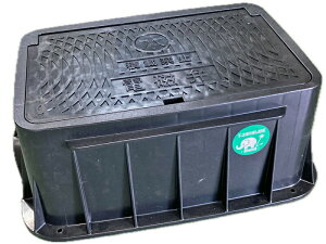 y13͓ jz dك{bNX A   p T-2 ubN ψ 2g S׏d 500kg MCO[ M-20BTLR/N BK Ȃ