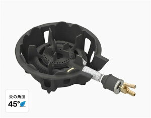 ssKX 12A 13A p Ɩp KX  R d DEJ-10SC ~[ Î Cxg   1A 1d R  hut KXz[XGh 9.5mm