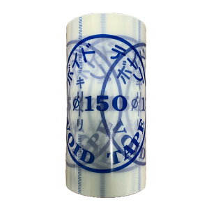 {Che[v Ǖe[v ǒ[  ی { p r VP VU {Ch X[u IJg 150p 210mm 25m