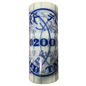 {Che[v Ǖe[v ǒ[  ی { p r VP VU {Ch X[u IJg 200p 248mm 20m
