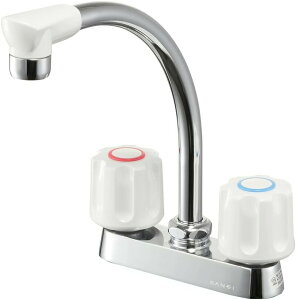 y13͓ jz SANEI t 2nh  K71D-W ~jLb` p[eB[VN  [ sb`100mm