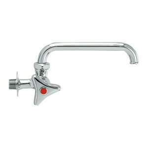 nh ` ^ ݐ ֌ o1 fpCv 17cm Ǘp P 13mm ȉi Lb` ~[ ou ݔƎ҂Kg Kii