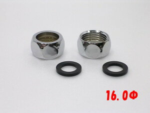 �t���L�p�܃i�b�g(��16�p �S���p�b�L���t) 1�g