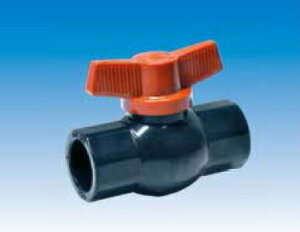 GX LXS r RpNg{[ou LX13S