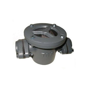   TB   a40A tB^[70bV ˃|v i