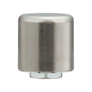 �y13�����͓������� ���j�����z �J�N�_�C �{���p�~�j �z�ǎ�t�^ �E�H�[�^�[�n���}�[ �ɘa ���� ��p �~�� ���� �΍� �z�� �U�� 643-602