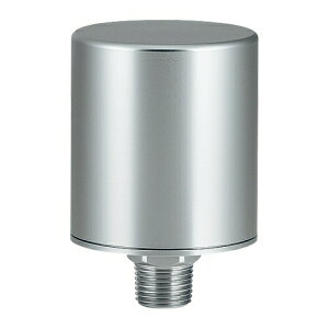 �y13�����͓������� ���j�����z �J�N�_�C �{���p �z�ǎ�t�^ �� �E�H�[�^�[�n���}�[ �ɘa ���� ��p �~�� ���� �΍� �z�� �U�� 643-505