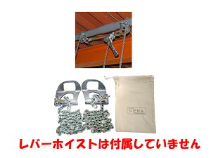 y13͓ jz pCv }@ rpCv r VU VP т }H H r }V z  KAT-200N o[zCXg