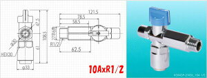 vpp LPG vbV^ @ڑ KX tL Ƃ RbN [KX ɓSH t IX˂ KONGP-21KDL 10AtL vbVCpNgpt