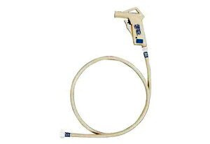 y13͓ jz ATqq EH[^[_X^[Zbg WB121 ȈՐ |p  K mYEHbV[