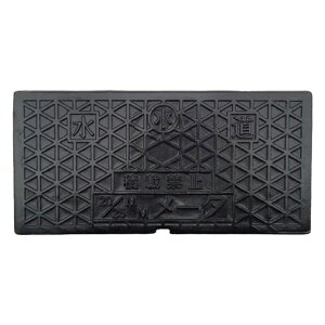 ʐ{bNX [^[{bNX W ӂ ۉt @ 421×205mm ^LΉ S T8 CW WR MMT25 W ֕i T8 ω׏d 8t  25mmp Ŵ KDF-MMT25RH1-H