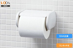 LIXIL,INAX,CF-AA22H,^b`,gCbgy[p[z_[,SIAARێdl