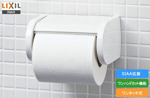 LIXIL,INAX,CF-AA23D,^b`,gCbgy[p[z_[,SIAARێdl,nhJbg@\t