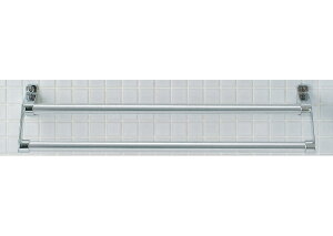 LIXIL,INAX,KF-13WS,i^InK[,X^_[hV[Y,2i^I|i750~^Cvj