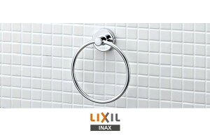 LIXIL,INAX,KF-91,^IO,^InK[,X^_[hV[Y(136mm/o[a8mm×s37mm×156mm)