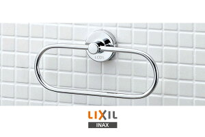 LIXIL,INAX,KF-91A,^IO,^InK[,X^_[hV[Y(208mm/o[a8mm×s37mm×99mm)