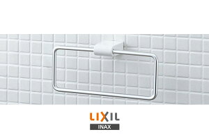 LIXIL,INAX,KF-AA70D,^IO,^InK[,ANZT[V[Y(uPbgzCgdグ,210mm/o[a8mm×s58mm×96mm)