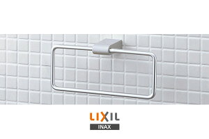 LIXIL,INAX,KF-AA70P,^IO,^InK[,ANZT[V[Y(uPbgp[Vo[hdグ,210mm/o[a8mm×s58mm×96mm)