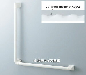 LIXIL,INAX,ANZT[o[,肷(L^,600mm×c600mm,ɂˋÑfBv`)zCgF,CeAo[,NKF-520(600×600)