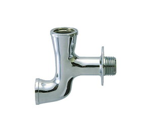 JN_C,\Pbg,2tp(cEp),7158