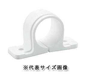 [֑Ή,AJM,PPThohi|32A/ǊOa42.7mmp,ubN^p,5mm,zCgF)zǎxp