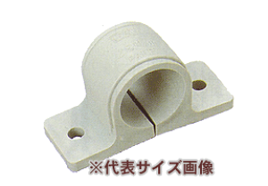 [֑Ή,AJM,PPThohir30A/ǊOa38.0mmp,ubN^p,5mm,O[F)zǎxp