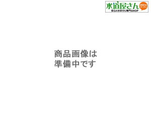 LIXIL,INAX,T-591t^-T,[^Nt^,m֊p^NW,퐻(􂢂Ȃ^Np,A[WZp)