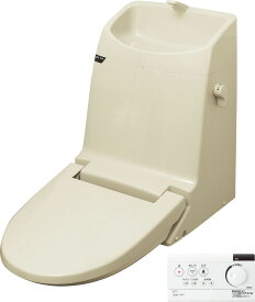 楽天市場 Inax シャワートイレ 一体型 交換の通販