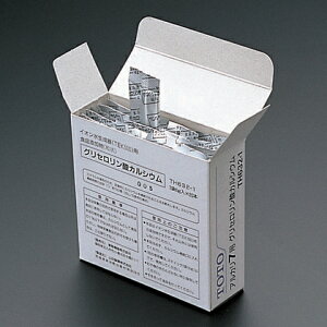 TOTO,TH632-1,dC𑣐i,AJ7pJVE4g×20(3~4)