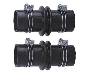 JN_C,oXpitWo,Cڑp(141mm,Oa45/50mmǌp,S)9465