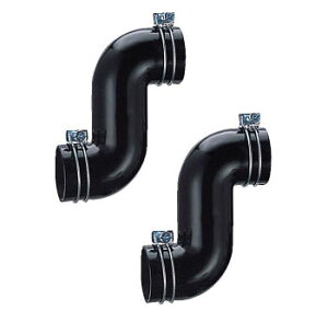 JN_C,oXpOS,Cڑ(115mm,ΐc100mm,Oa45/50mmǌp,S)4129