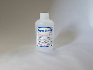 Ɩp,zp,؏󍭂␅p,nCp[N[i[1000ml,S36HC-1000