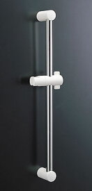 楽天市場 シャワー フック 高 さ 調整の通販