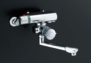 LIXIL,INAX,BF-7340T,T[toX,AXeVAV[Y(p,ʎ~@\t)