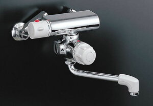 LIXIL,INAX,BF-M340T,T[toX,~[eBXV[Y(p,ʎ~@\t)