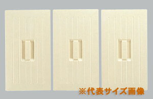 LIXIL,INAX,TWB-80,Cgt^(Ԍ800TCYp,c690mm×396mm×2g)