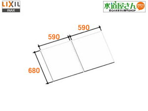 LIXIL,INAX,YFK-1270B(2),Cpgt^(Ԍ1200mm×s700mmp)