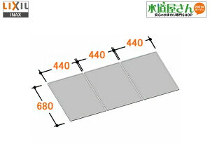 LIXIL,INAX,YFK-1470C(2),Cpgt^(Ԍ1400mm×s700mmp)