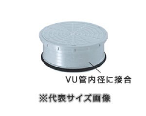 }GU,CA-AI-RCg-150,apt^,/XΒCgW(RNŐݗp,150A,VU150p,Oa165mm)\